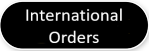 International Ordering