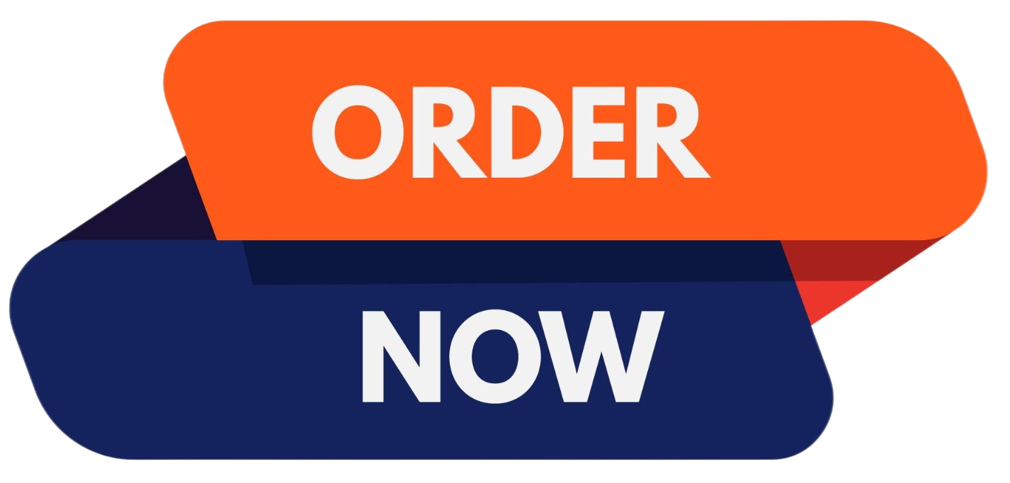 Order Now Order Now